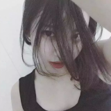 让我再看你一眼 从南到北