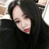 抓不住的东西就要丢 别难为自己.