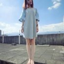 曾经的誓言是曾经的失言