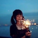 唯美忧伤的女生QQ个性头像大全