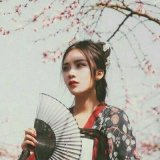 一定要优秀 堵住那悠悠众口. ​​​