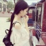 半夜睡不着看什么都像鬼