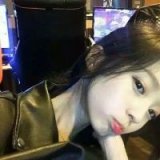 一无所有 无所顾忌