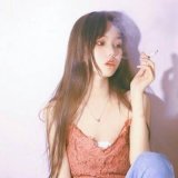 抓不住的东西 连伸手都显得多余