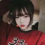 未来一定很好，即使现在有诸多的不幸。