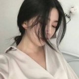 沉溺：我选择相信你。