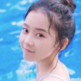 感情让我难过生活一样没放过我.