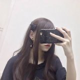 陌生人请给我一个拥抱