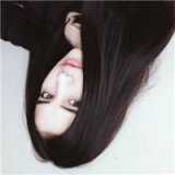 原谅我一生放荡不羁笑点低