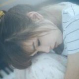 你是我尽力所要保护的所有