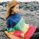 高清唯美闺蜜头像一左一右
