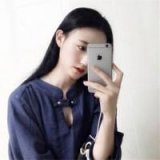 他有多快爱上你，就有多快爱上别人