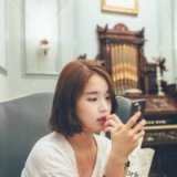 姐妹情深