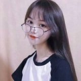 真希望我脸上无所谓的时候 心里也无所谓