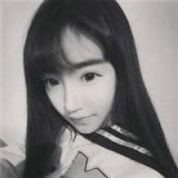 时光不许我忘记你