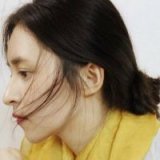心情都被狗啃了 还谈何快乐.