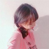 突然很难过 人一生到底是为了什么