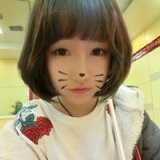 爱你，我死性不改。潮流时尚女生qq头像