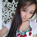 曾经少年可否爱我如初