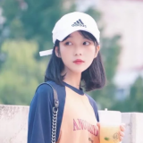 还记得当初喜欢到不行的感觉吗 ​​​