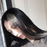 我也曾在上课时 突然走神想起你
