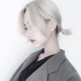 陪你一生，永不分离 意境女生伤感头像