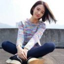 你是给我爱上你的理由