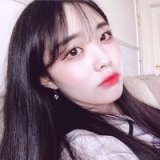 人就是这样，事后才知道后悔。