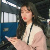 太多人比我强 我也承认我平凡