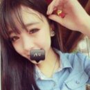 瞧你那假爱我的样子多嚣张