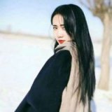 你是我三十九度的暖风。