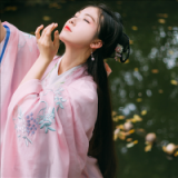岂能尽如人意 但求无愧于心