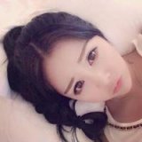 那是我们回不去的从前 唯美暖心的女生头像
