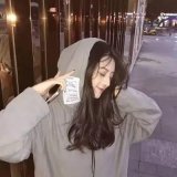 愿你迷路一生还是走到我身旁