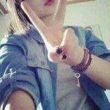 孤独是你的必修课