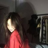 你一定还会简单他的 知道吗