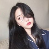 零七八乱的情绪 也就此结束
