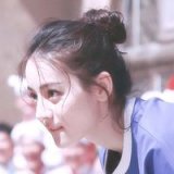 月隐清秋 漫漫星河