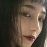你不知道我有多害怕看到那些你爱别人的证据.