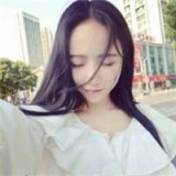 爱她毁我，你真好！