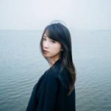 回忆，是延伸的永远