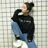 再爱一次 你愿意吗？