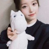 走错了就回头吧 趁天还没黑