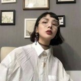 没有任何的人和事值得让我们变得不好