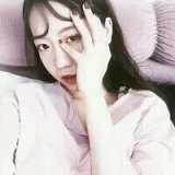 可惜你早已远去，消失在茫茫的人海