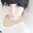 无聊的人生不需要解释