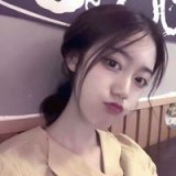 你要知道 如果你要走 他不会挽留你的