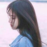 突然就很难过 人活一世到底图什么