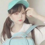 诋毁，本身就是一种仰望