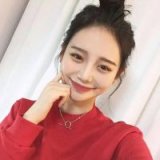 哀莫大于心不死 幸莫过于死彻底 ​​​